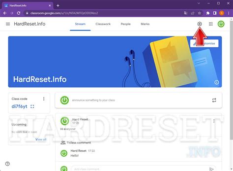 Image result for Grading System Google Classroom