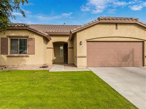 15348 W Calavar Rd, Surprise, AZ 85379 | MLS #6558444 | Zillow