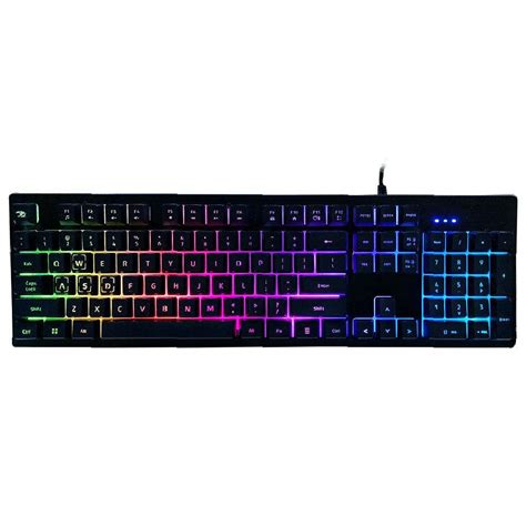 Image result for IBUYPOWER Keyboard RGB