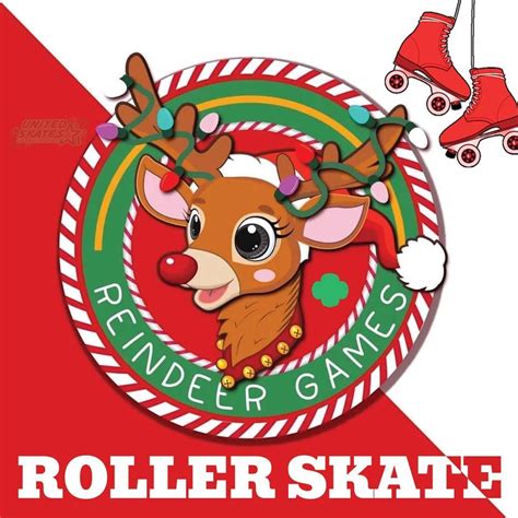 Rudolphs Reindeer Games, 1419 Southfield Rd, Lincoln Park, MI 48146 ...