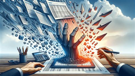 Copy Multiple Formulas in Excel 的图像结果