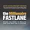 The Millionaire Fastlane: Crack the Code to Wealth and Live Rich for a ...