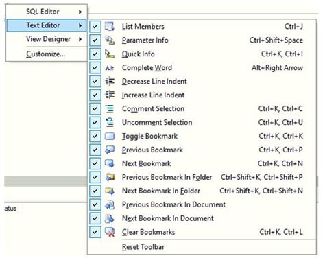 Image result for SQL Code Formatter