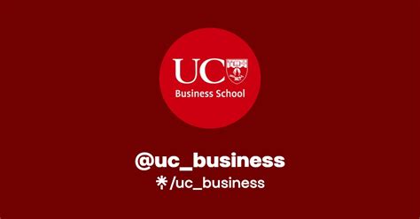 UC MBA Program 的图像结果
