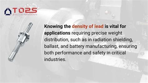 Density 的图像结果