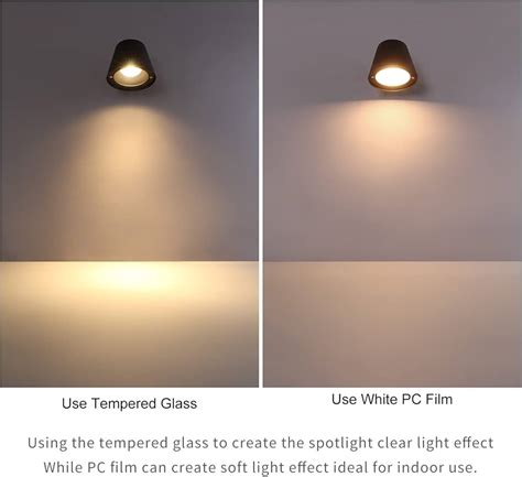 Image result for 5000K LED Spectrum