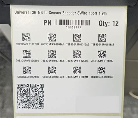 Image result for Python Zebra Label Printer