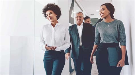 Team Problem Solving 的图像结果