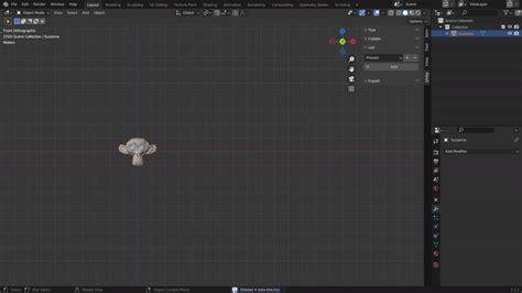 Image result for Unity 3D Blender