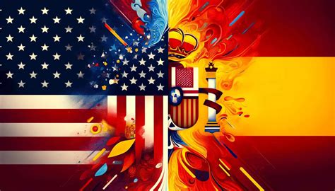 58 Phrases For A Job Interview In Spanish (Examples)