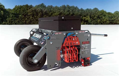 Image result for Mobile Fall Protection Demonstrations