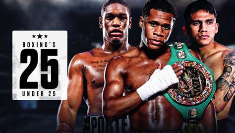 Las Vegas Boxing 的图像结果