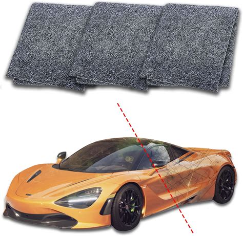 Image result for Using Nano Sparkle Cloth