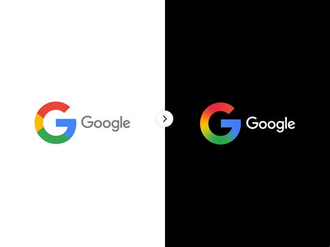 Google 的图像结果