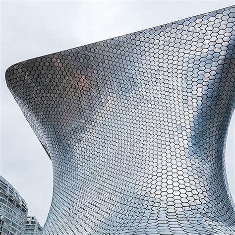 Museos En El Df Mexico