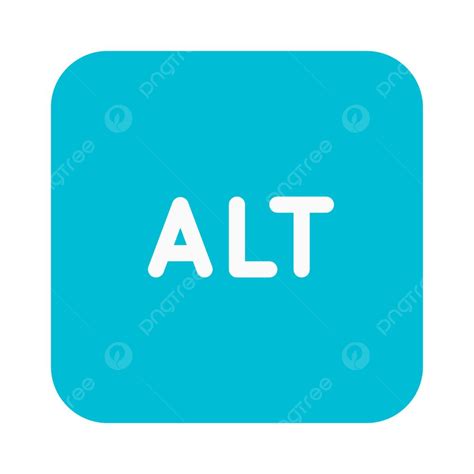 Image result for Alt Key Use