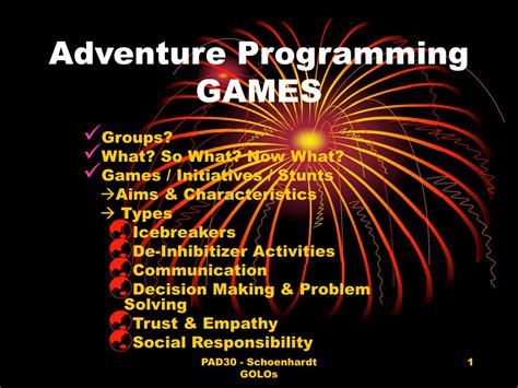 Image result for Programming Adventure Game