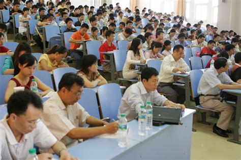 江西科技职业学院-VR全景城市