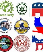 Image result for political parties