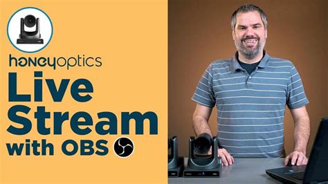 Image result for Using PTZ OBS Plugin