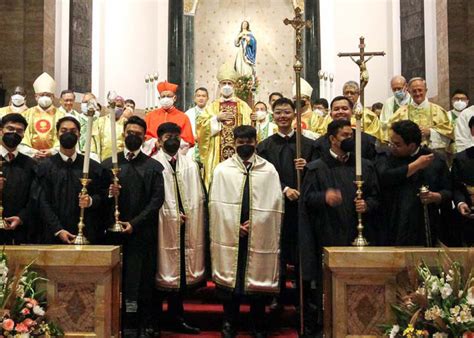 Opus Dei 的图像结果