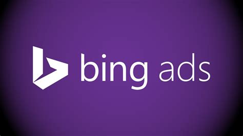 Bing Ads Logo 的图像结果