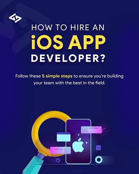 Image result for iOS App Developers Tutorial