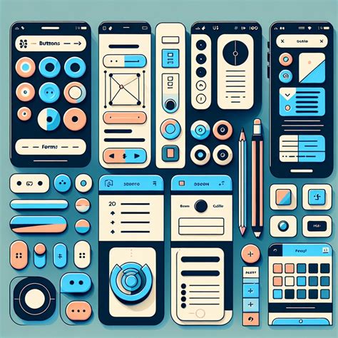 Image result for Code Generator App