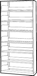 Image result for High Density File System