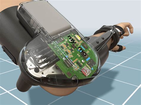 SolidWorks PCB Design 的图像结果