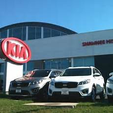 kia dealership kansas city shawnee mission kia car dealers overland park ks kia dealership kansas city shawnee mission kia car dealers overland park ks