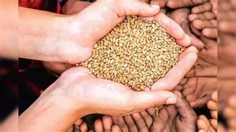 Ration Scam Case ED: রেশন দুর্নীতি তদন্তে চাঞ্চল্যকর মোড়? ইডির জালে ...