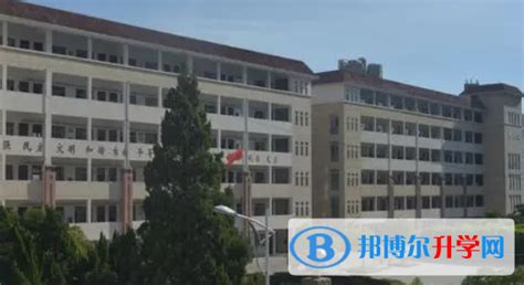2022泗阳县实验高中录取分数线（2023参考）