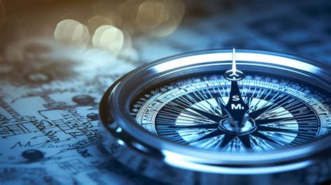 Images About Morality 的图像结果