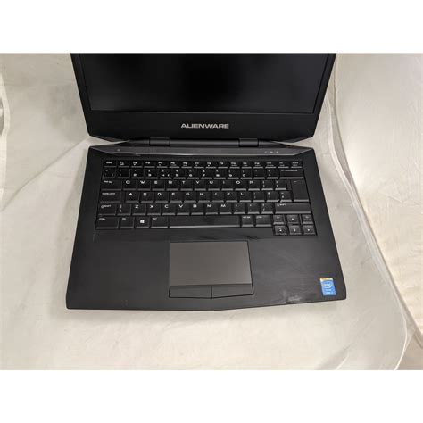 Alienware 14 4810Mq 的图像结果
