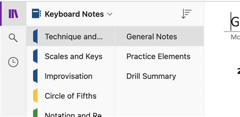 Image result for Importing and Exporting Using OneNote