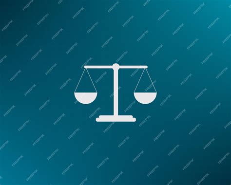 Robot Word Sign 的图像结果