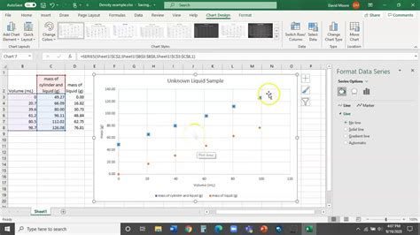 Image result for Excel Tutor