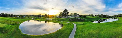 Concord Country Club West Chester Menu, Parking, Reviews, Party Pricing ...