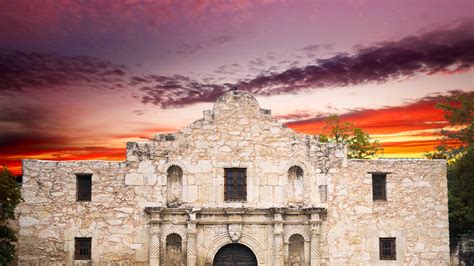 American Architecture 的图像结果