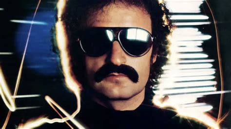 Giorgio Moroder Top Gun 的图像结果