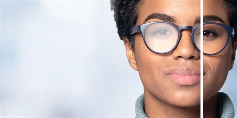 ZEISS Lens Cleaning Solutions