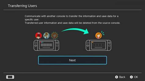 Image result for How to Transfer Your Realms From Nintendo to Java