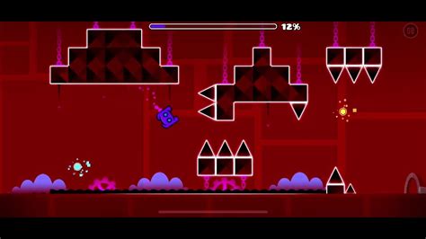 Image result for EVW Clutterfunk