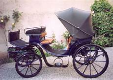 carrozza inglese l arte della carrozza by p l beschi carrozza inglese l arte della carrozza by p l beschi