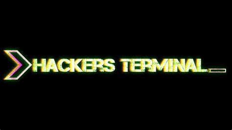 Hacker Terminal Wallpapers - Wallpaper Cave