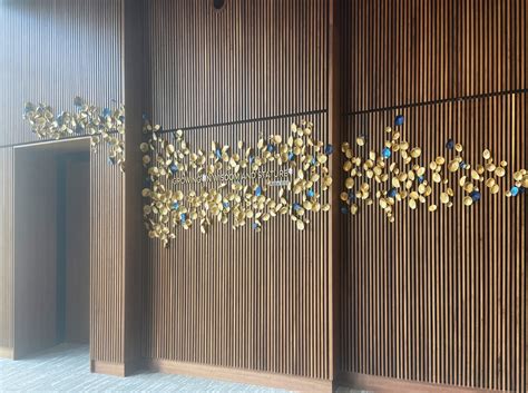 Westminster School | Atlanta | Ink + Indigo