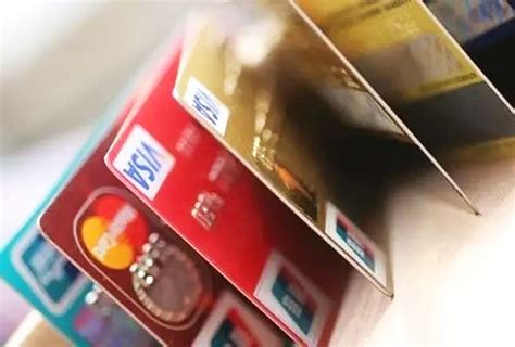 etc绑定的银行卡怎么更换 流程如下 - 探其财经