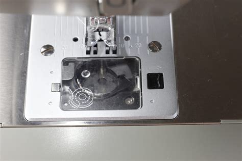 Image result for How to Thread Needleon 158 19131 Machine