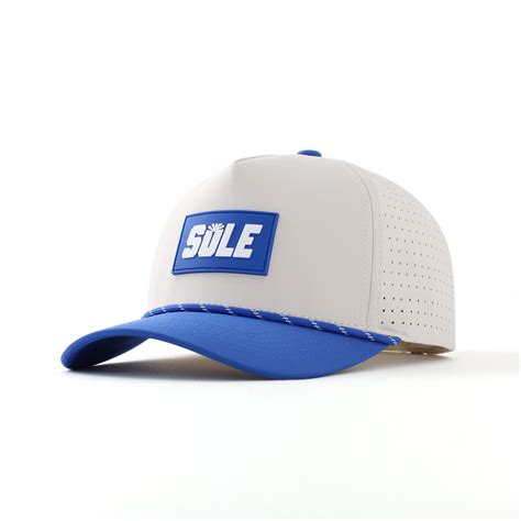 Project Gallery – Sky Manufacturing Info